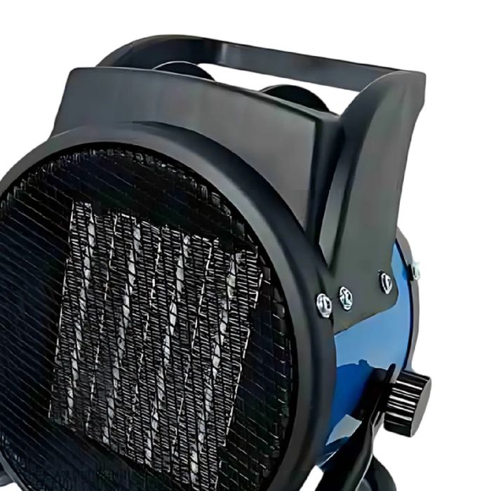 Тепловая пушка PIT BGP1506