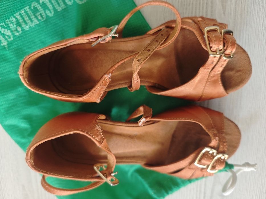 Танцевальное платье для девочки костюм для танцев