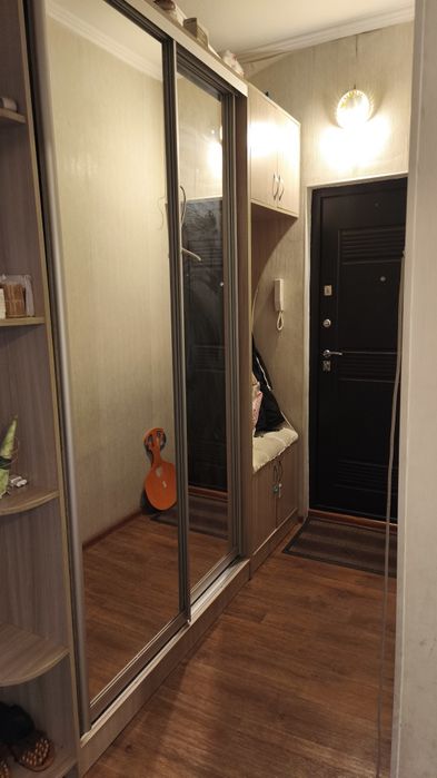 Срочно продам квартиру