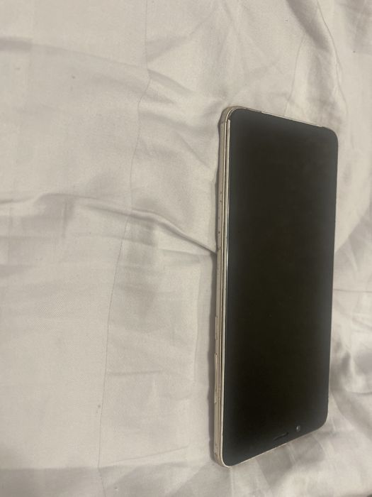 Redmi note5  продаю срочно