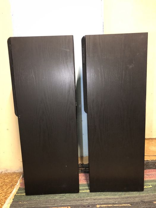 Infinity Reference 31-mk2