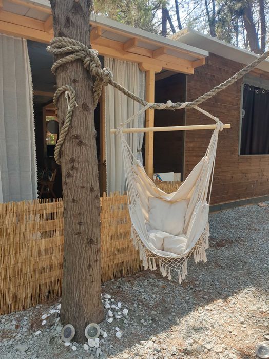 Продава се Къща в Черноморец - 45 кв.м за 590 €/кв.м - Снимка #1