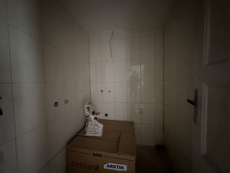 Продава се Къща в с. Дрента, Област Велико Търново - 100 кв.м за 650 €/кв.м - Снимка #8