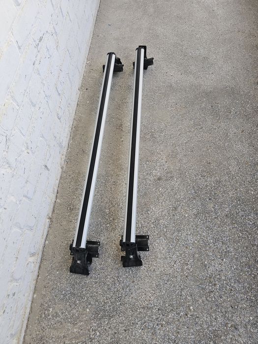 Универсал багажник, Нексия 3