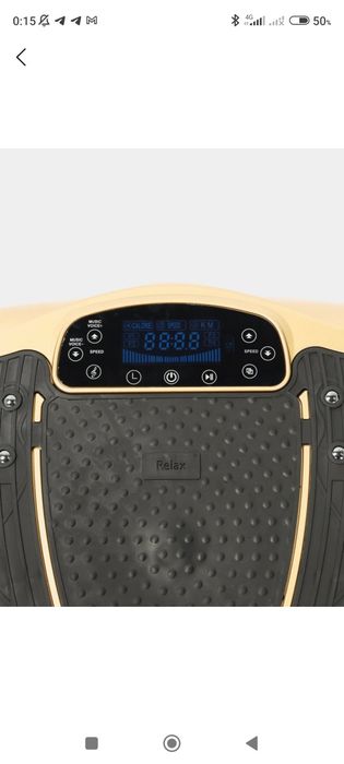 Ozdiruvchi vibrator arzon narxda