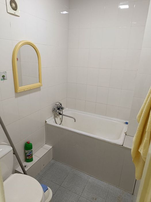 1/2/4  ул. Абдулла Каххар заводская