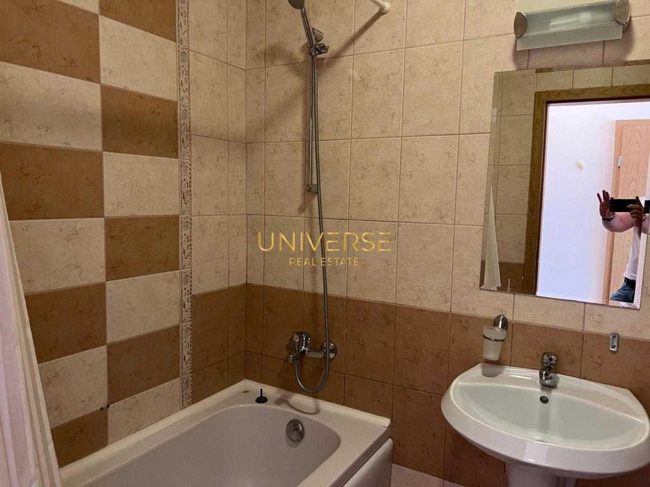 Продава се Едностаен апартамент в к.к. Слънчев бряг - 40 кв.м за 1225 €/кв.м - Снимка #7