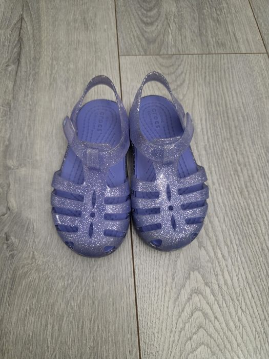 Crocs - sandale C8