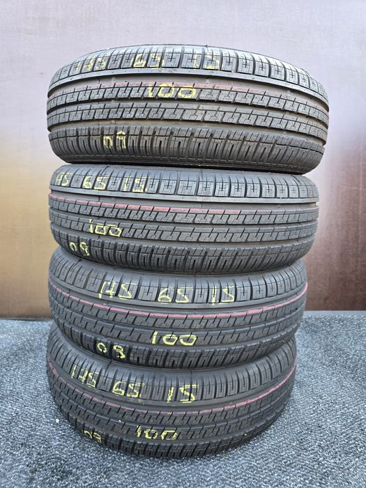 175 65 15 michelin