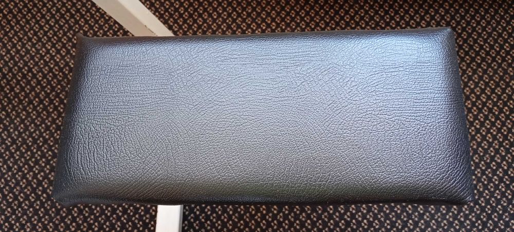 Продавам скотова пейка