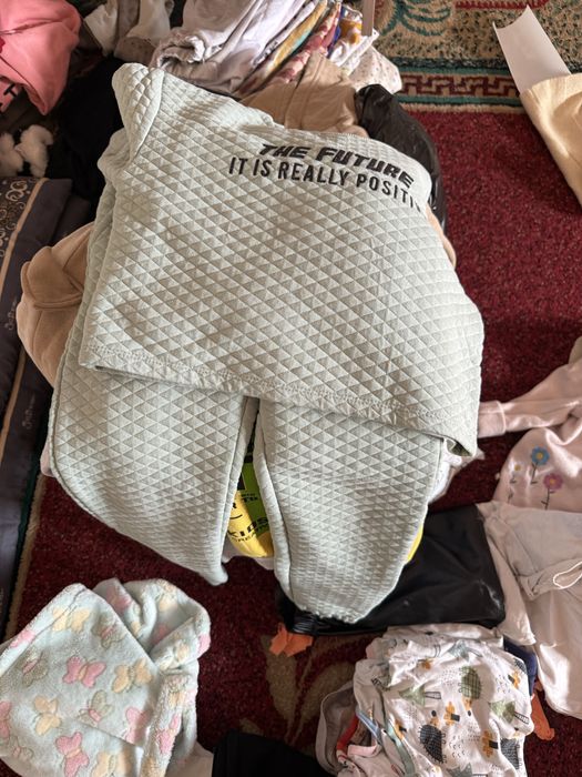 Yosh bolalar uchun kiyimlar_oyoq kiyimlar 3-4-5 yoshgacha