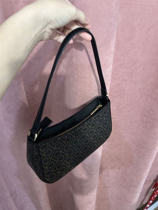 сумка Calvin Klein