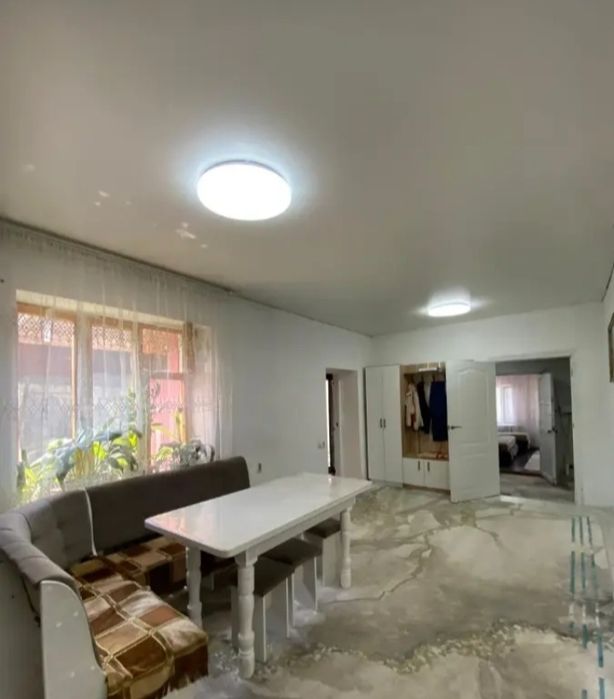 Продам дом в нижней части города