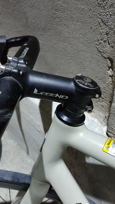 тсунами снм100 светло-зеленный