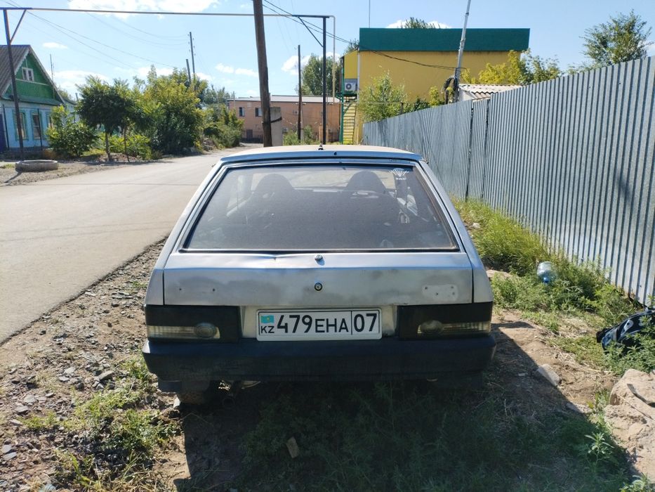Транспорт продам