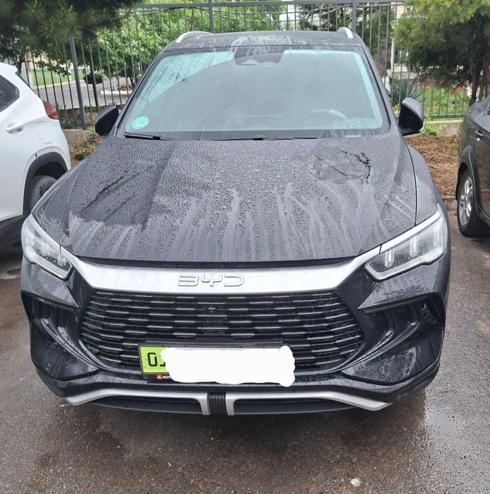 Byda song pro 2024 SROCHNA Sotiladi!!
.