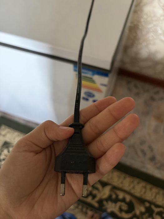 Телевизор BBK 43” LED |Недорого