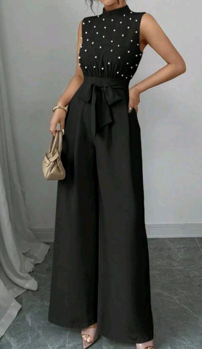 Официални гащеризони