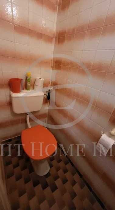 Продава се Тристаен апартамент в Пловдив, Център - 90 кв.м за 1578 €/кв.м - Снимка #11