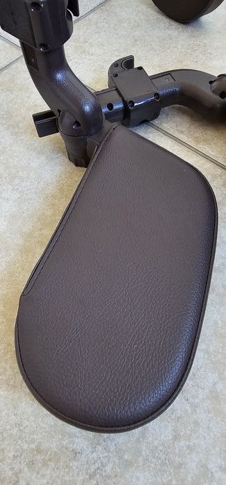 Suport auto pentru cap, perna U, protectie gat