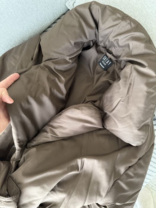 Продам,  зимнию куртку