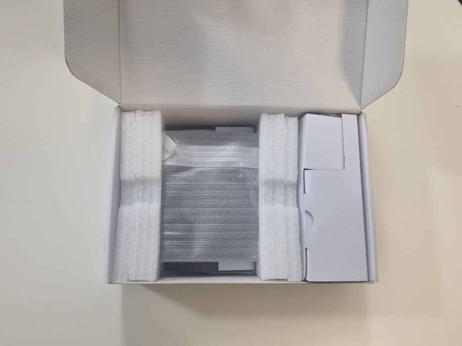 ASUS SBW-06D2X-U Blu-Ray Writer