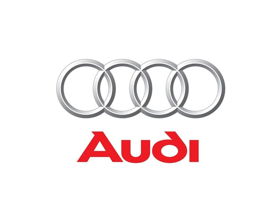 Reparatii mecatronice Audi Q5 A6 A4 A7