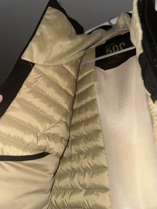 Geaca Wedze noua dama marimea M