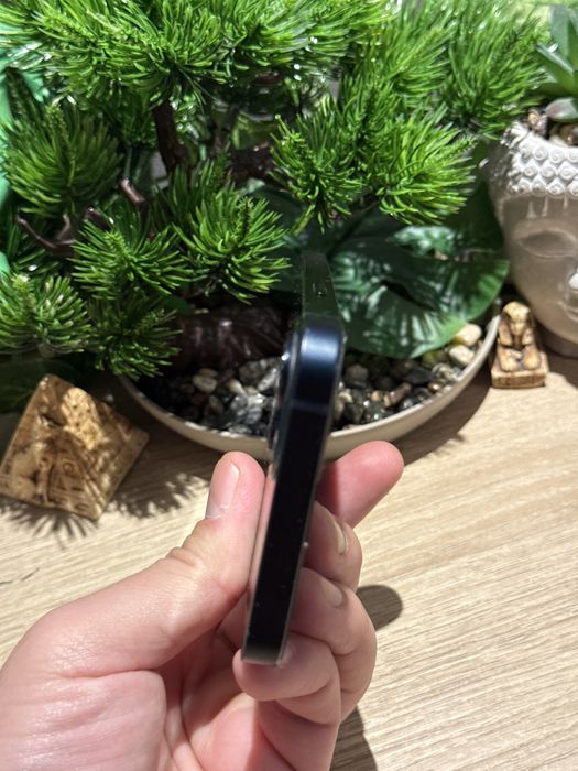 Iphone 13 black ‼️Garantie‼️