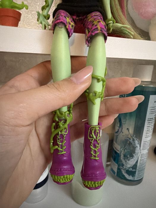 монстер хай монстр хай кукла monster high