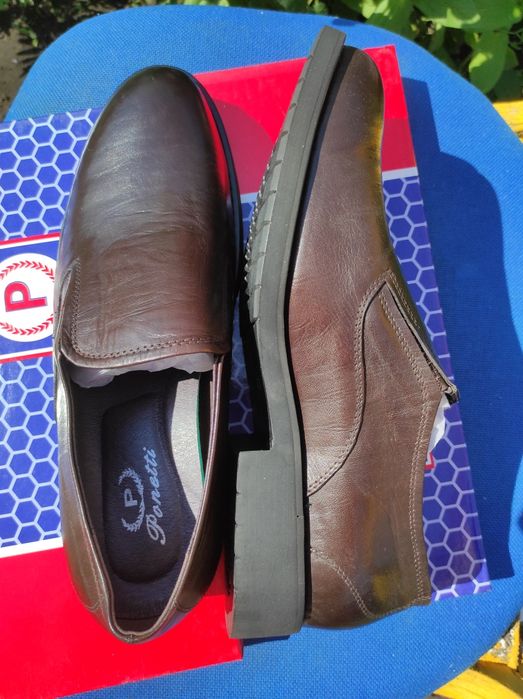 Продам. Пишите! Звоните!