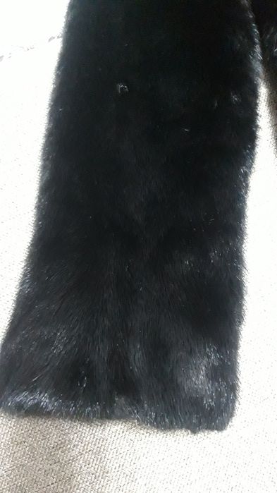 Продам шубу в отличном состоянии
