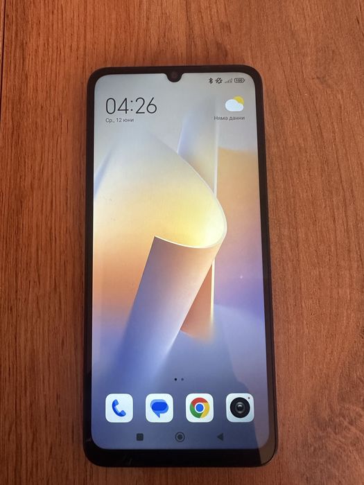 Redmi 13C 8GM RAM 256GB