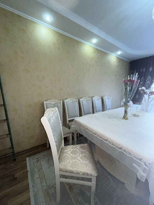 Стулья Гостиный.