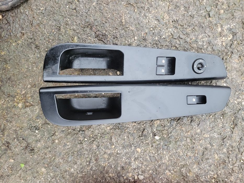 Киа Сееd 1.6 дизел на части