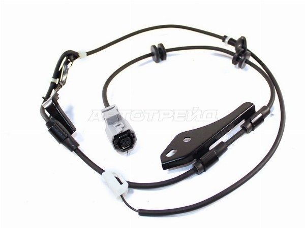 Датчик ABS Toyota Prius