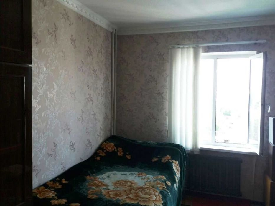 Юнусобод Шахристанская 4в5/7/9