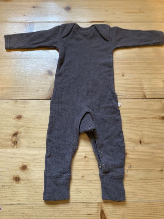 Lot lanita pentru bebe