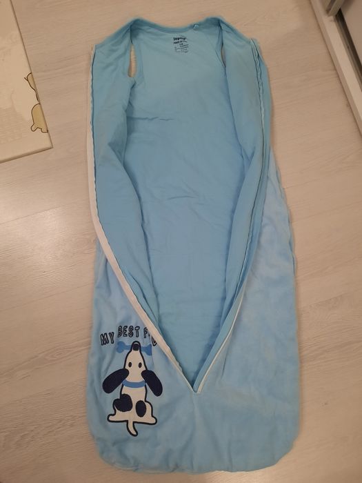 Sac de dormit mărimea 110