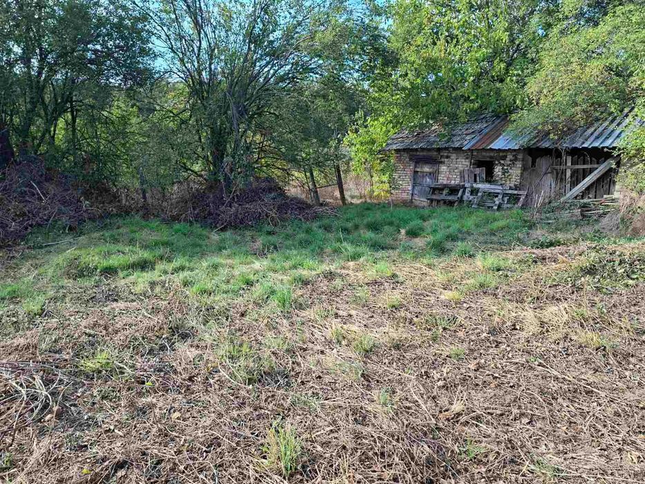 Продава се Къща в Търговище, Център - 213 кв.м за 306 €/кв.м - Снимка #23