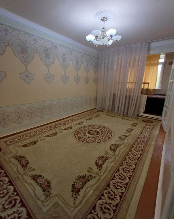 Срочно Аренда Только для Семья Шох мед Клиника