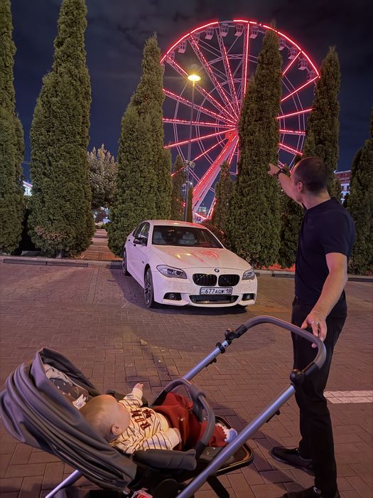 Коляска kidillo N1