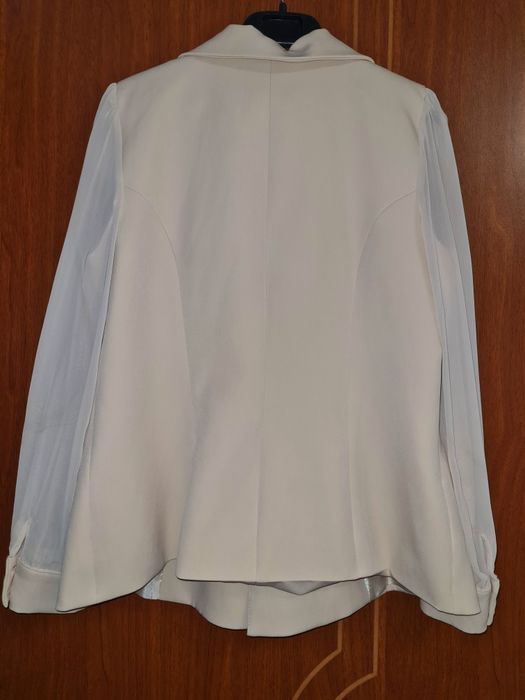 Дамски официален костюм Rissing Star