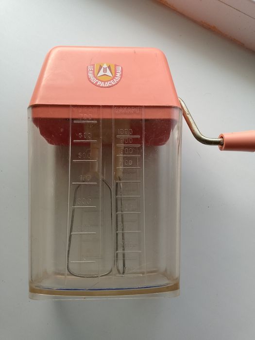 Посуда. , Разное.