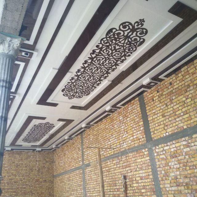 alucabon alkafon alyukabond travirtin fasad usta narxlari