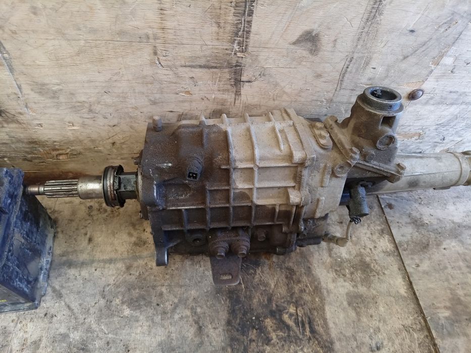 Двигатель 409 евро3 (Газель,УАЗ, Волга)