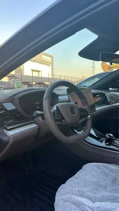 byd han nasiya savdo