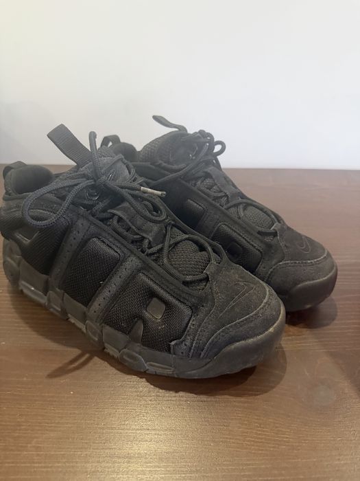 Оригинални обувки на Nike