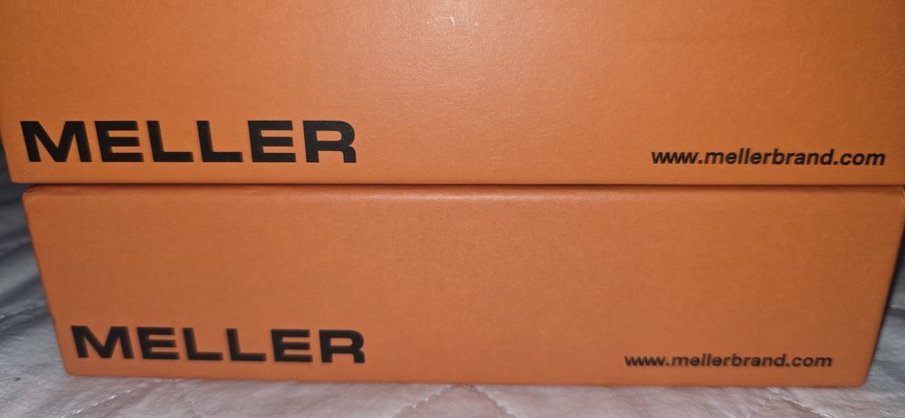 Дамски слънчеви очила