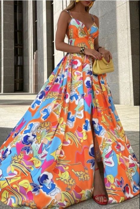 Рокли нови М/L размер